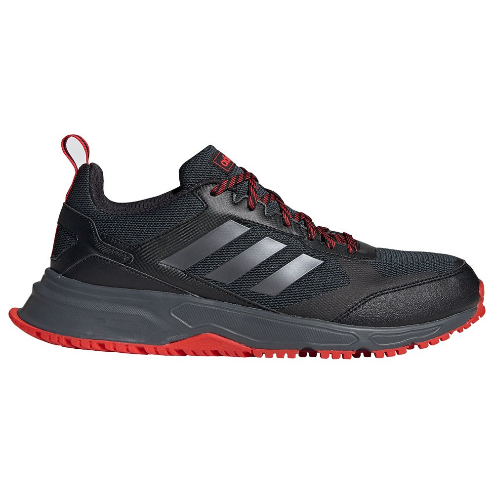 adidas-sabatilles-de-trail-running-rockadia-trail-3.0