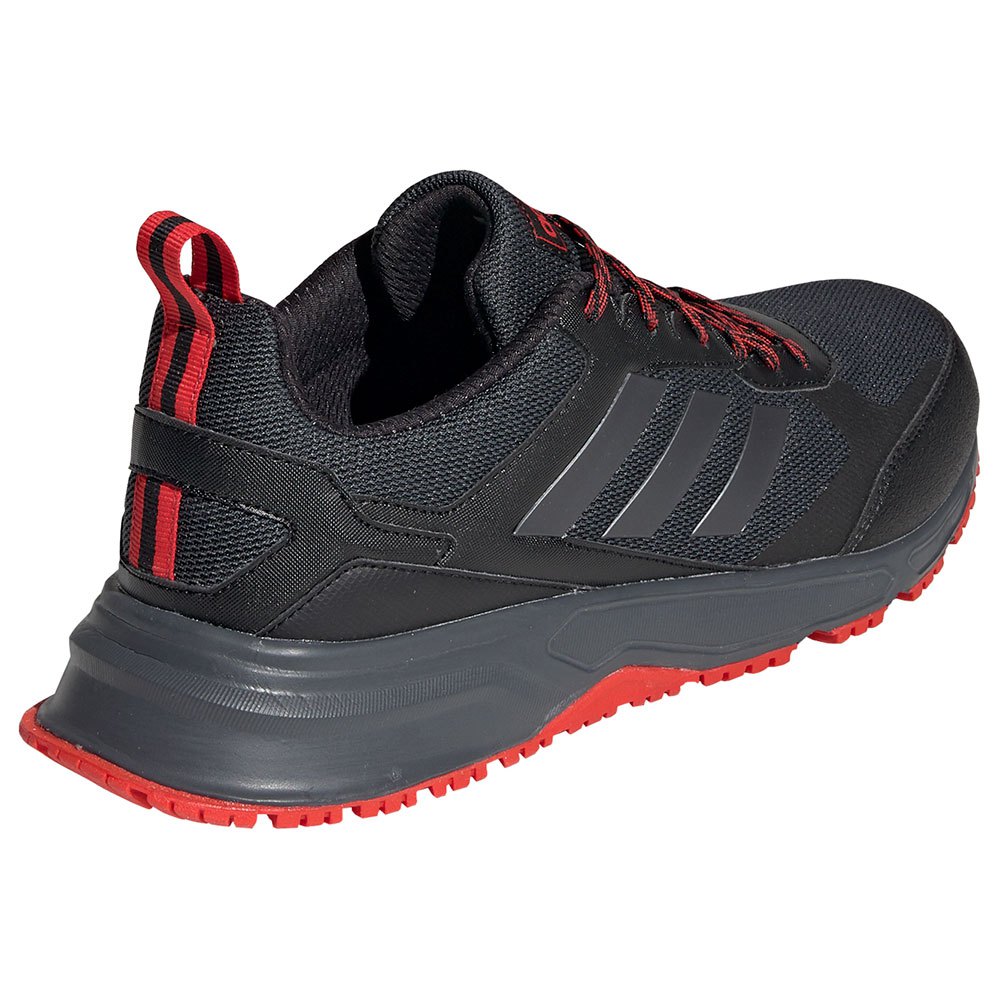 adidas Rockadia Trail 3.0 trailschoenen