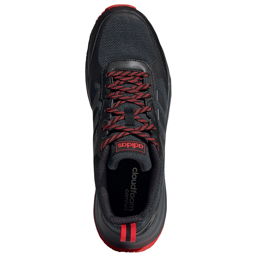 adidas Rockadia Trail 3.0 trailschoenen
