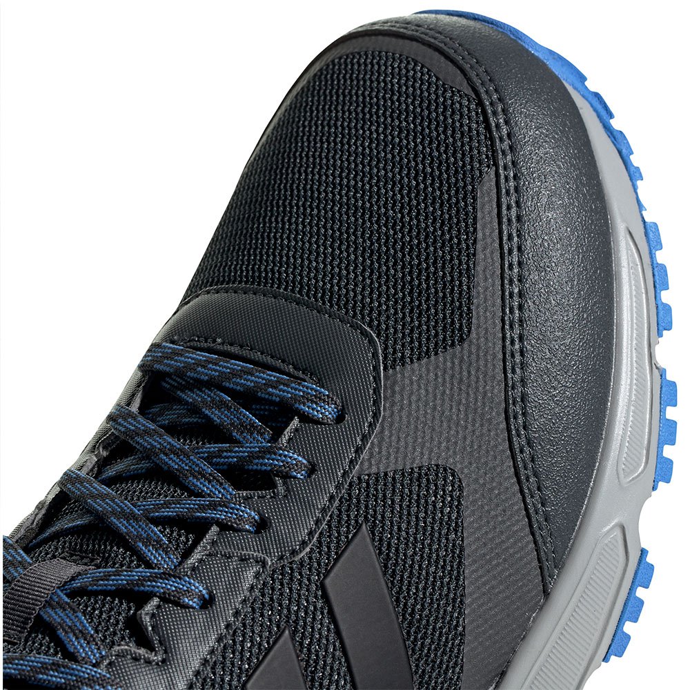 adidas Chaussures de trail running Rockadia Trail 3.0