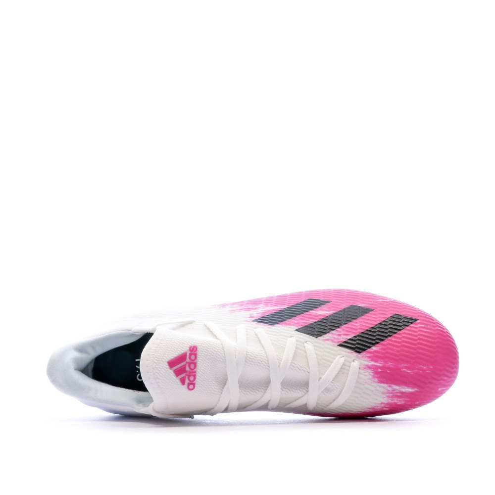 متجر نادي الشباب adidas Chaussures Football X 19.3 FG متجر نادي الشباب