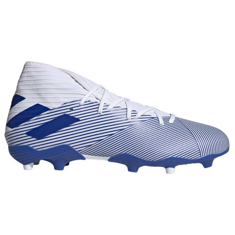 adidas-chaussures-football-nemeziz-19.3-fg
