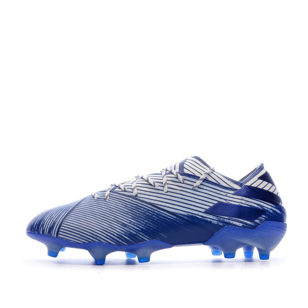 adidas-nemeziz-19.1-fg-football-boots