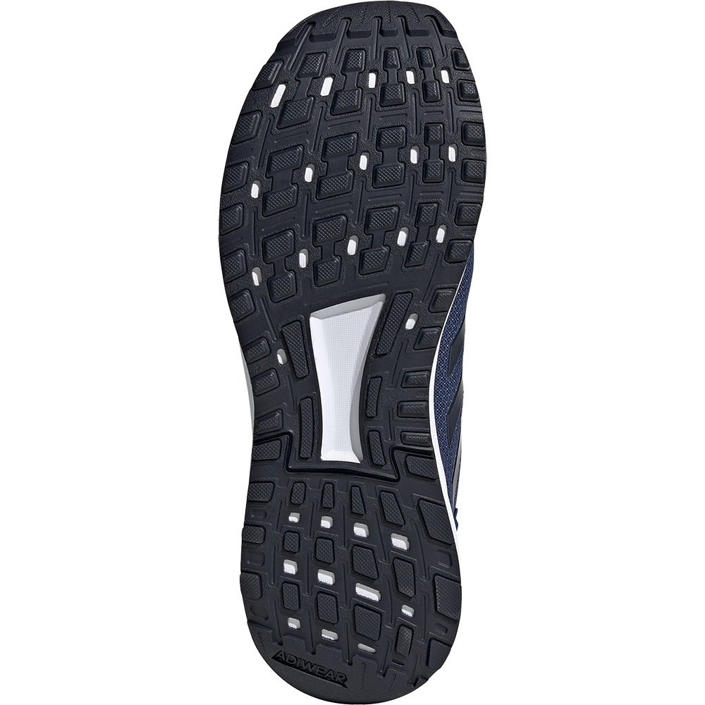 es inutil parásito árabe adidas Zapatillas Running Duramo 9 Azul | Runnerinn