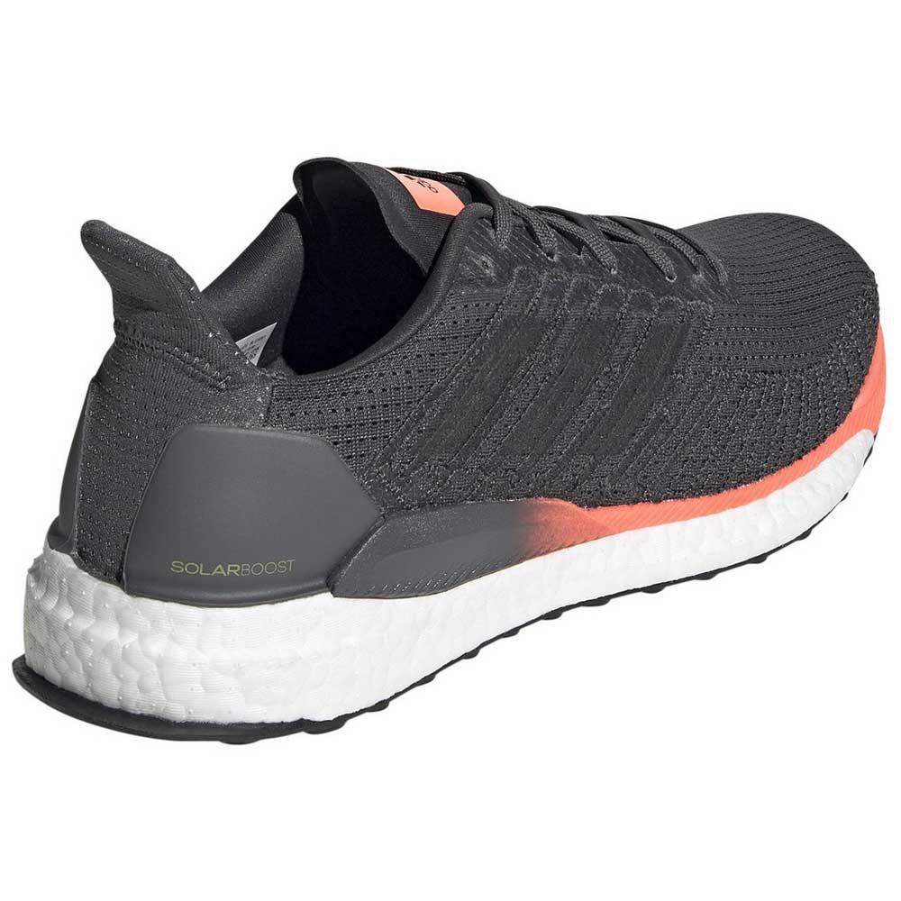 adidas Solar Boost running shoes