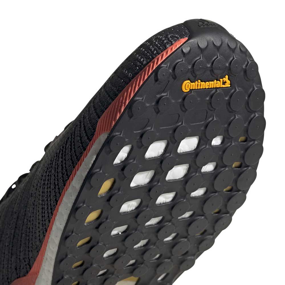 adidas Chaussures de course Solar Boost