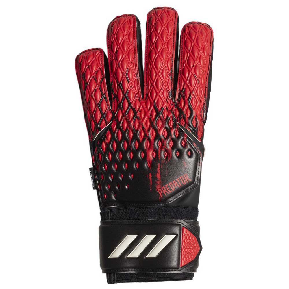 adidas-predator-match-fingersave-goalkeeper-gloves