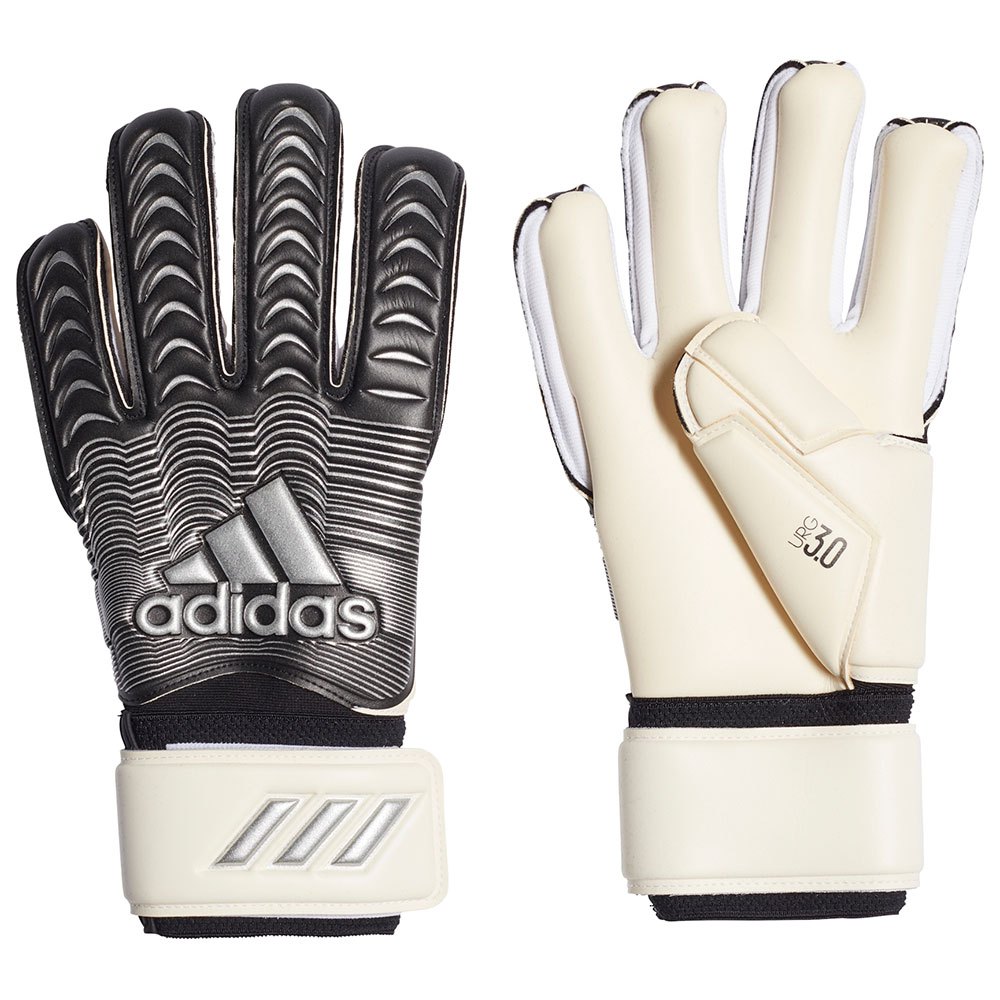 adidas-classic-league-goalkeeper-gloves