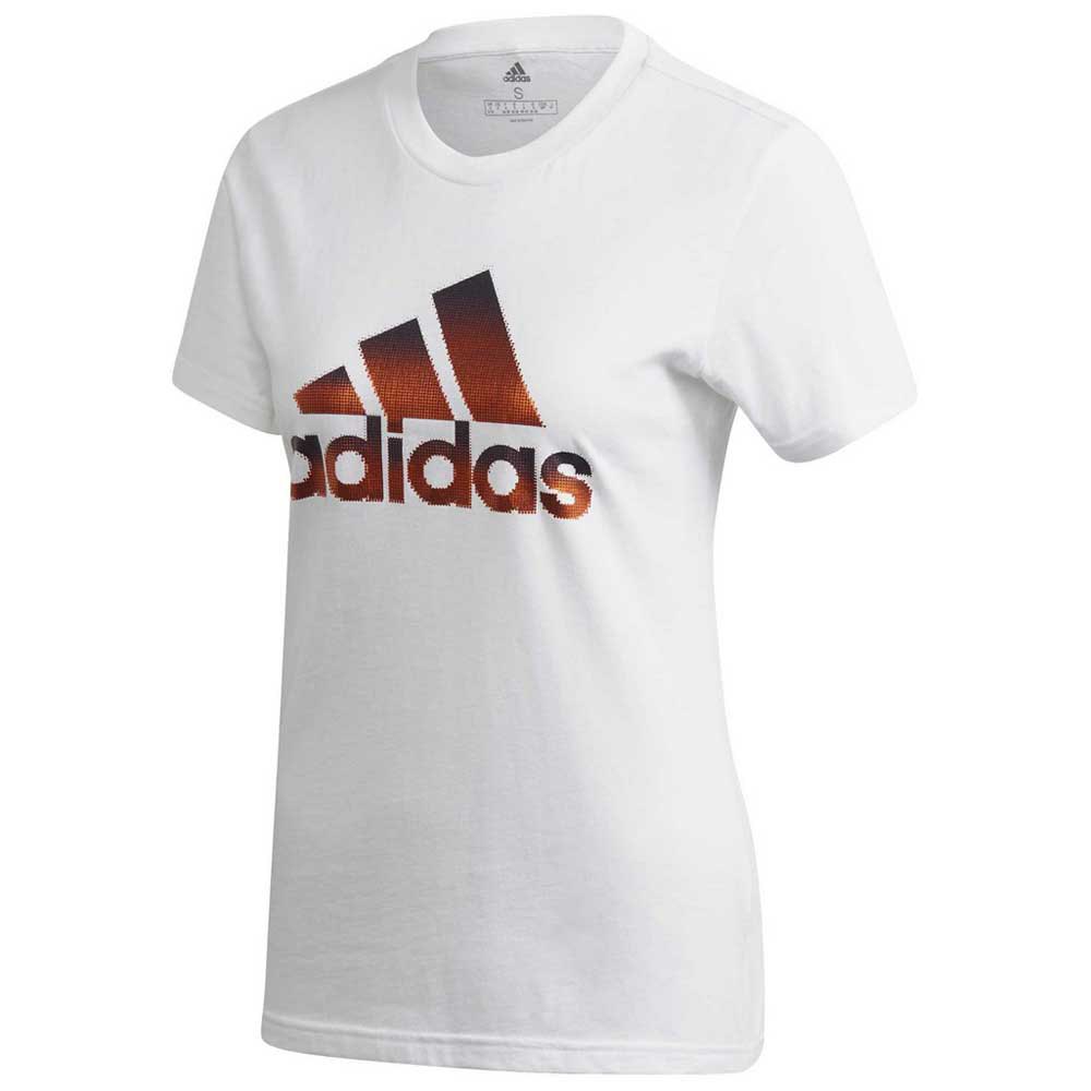 adidas-must-have-badge-of-sport-foil-lyhythihainen-t-paita
