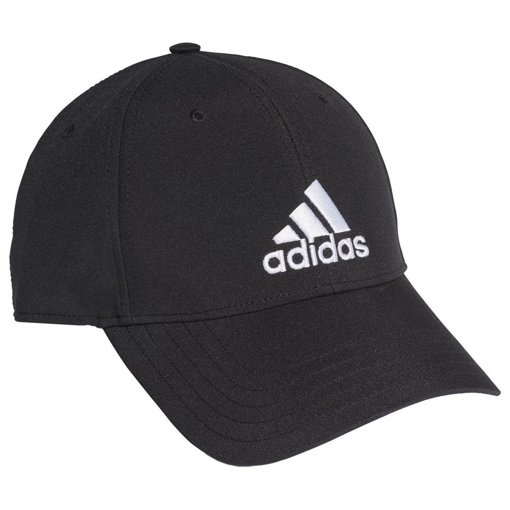 adidas-casquette-baseball-lightweight-embroidered-logo