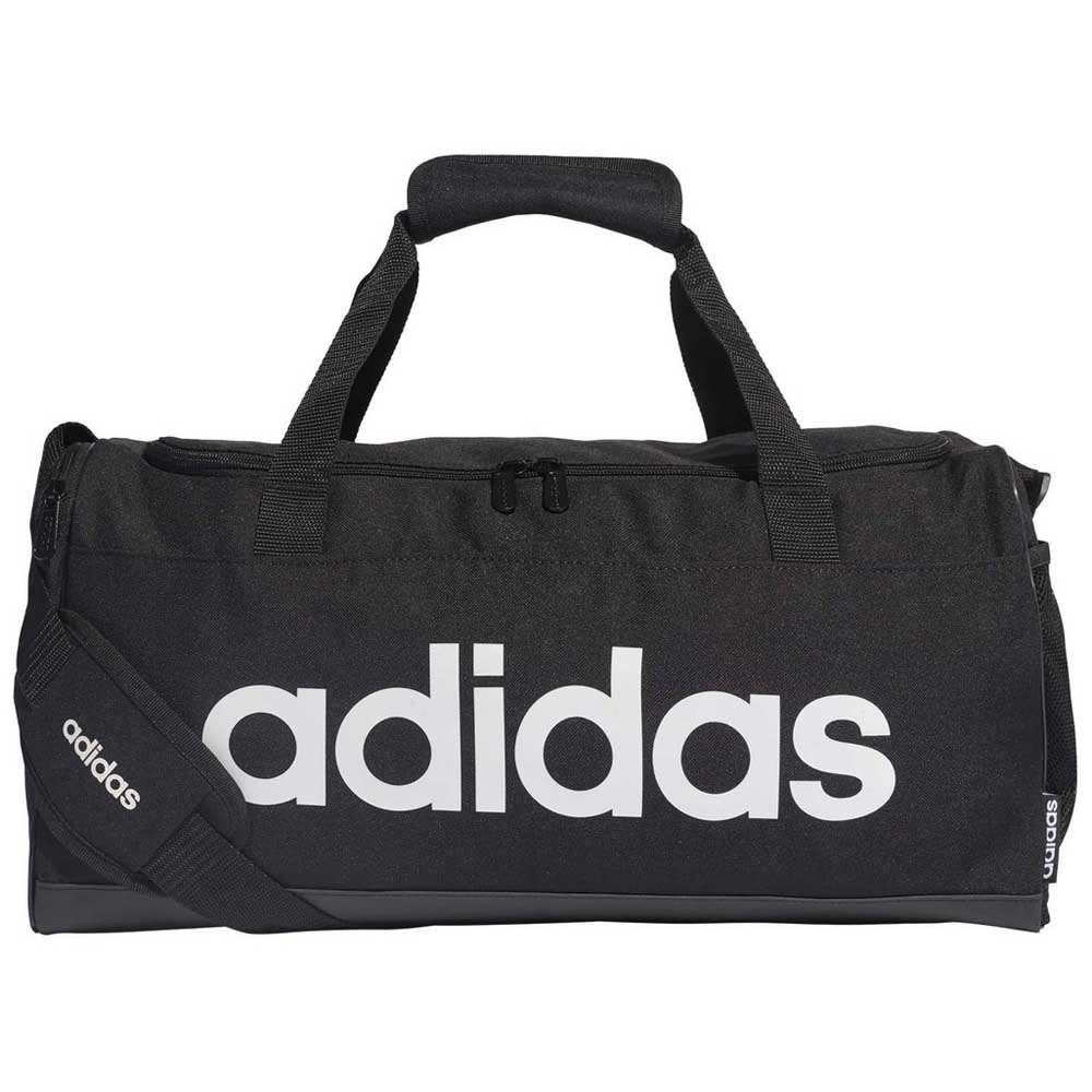 adidas-linear-25l-bag