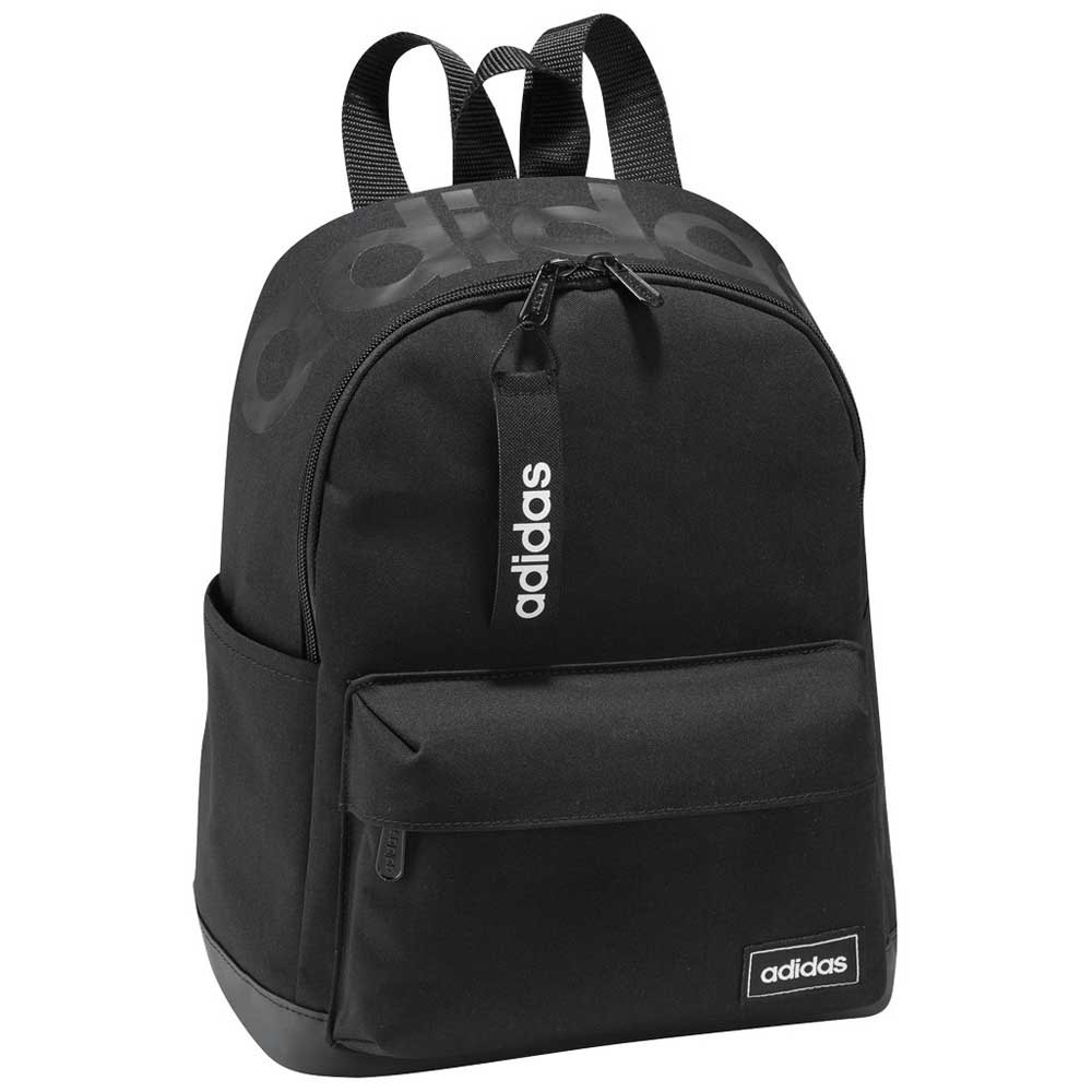 adidas-classic-21.5l-backpack