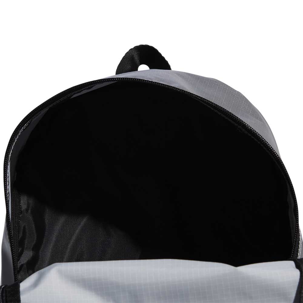 adidas Classic Metallic 25.8L Backpack