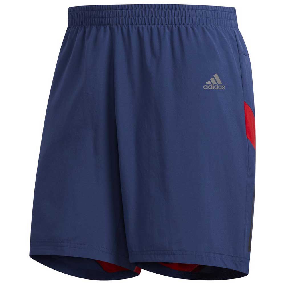 adidas-short-own-the5