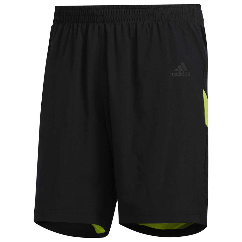 adidas-own-the5-shorts