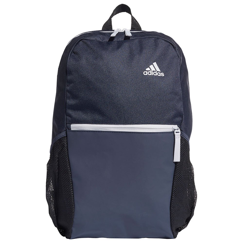 adidas-parkhood-21l-backpack