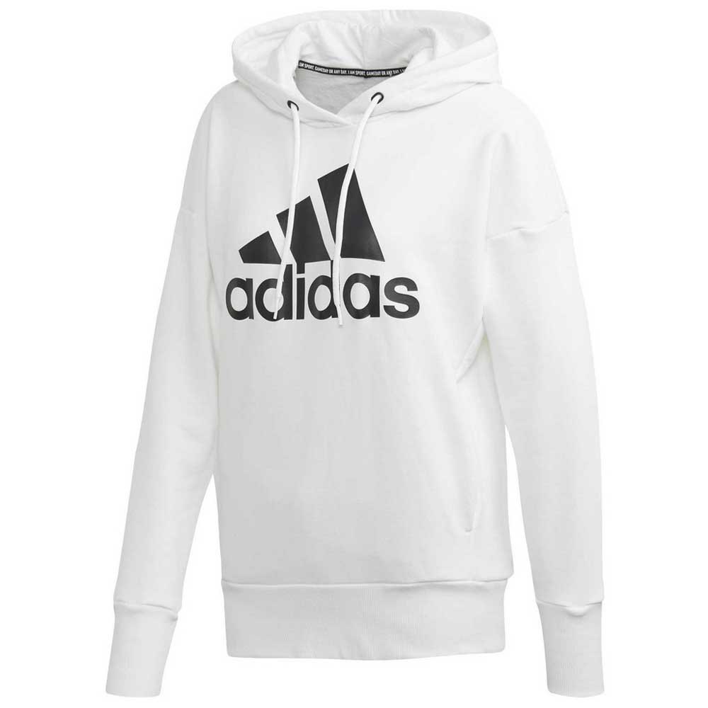 adidas-sportswear-badge-of-sport-long-hoodie