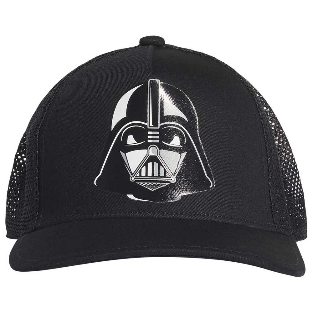 adidas Star Wars Cap
