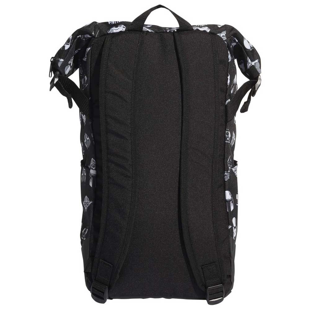 adidas Star Wars 4CMTE Backpack