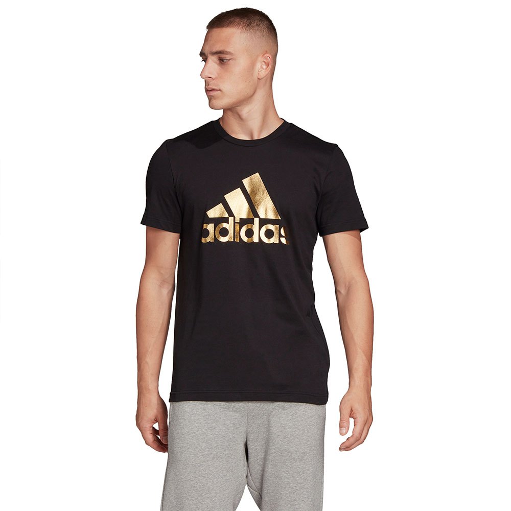 adidas-sportswear-8-bit-foil-graphic-short-sleeve-t-shirt