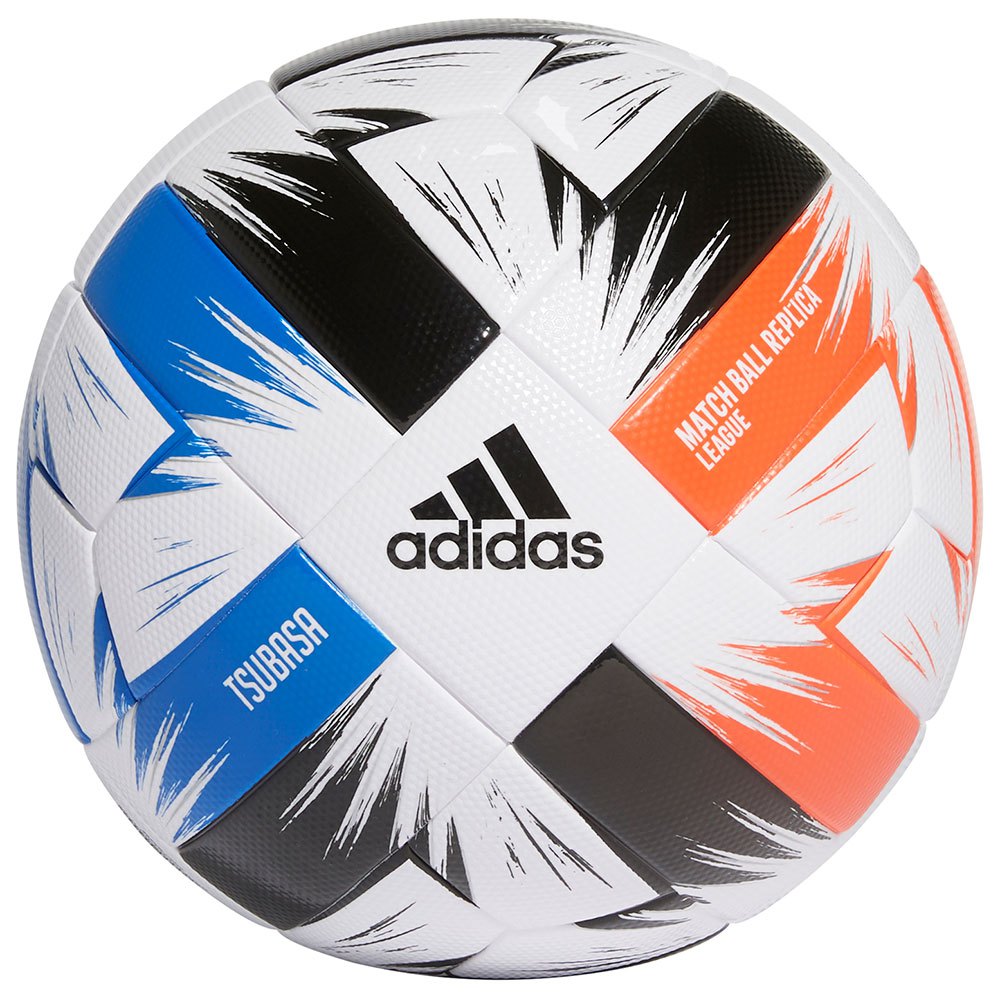 adidas-tsubasa-league-football-ball