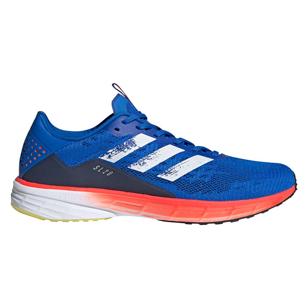 adidas-sl20-summer-ready-running-shoes