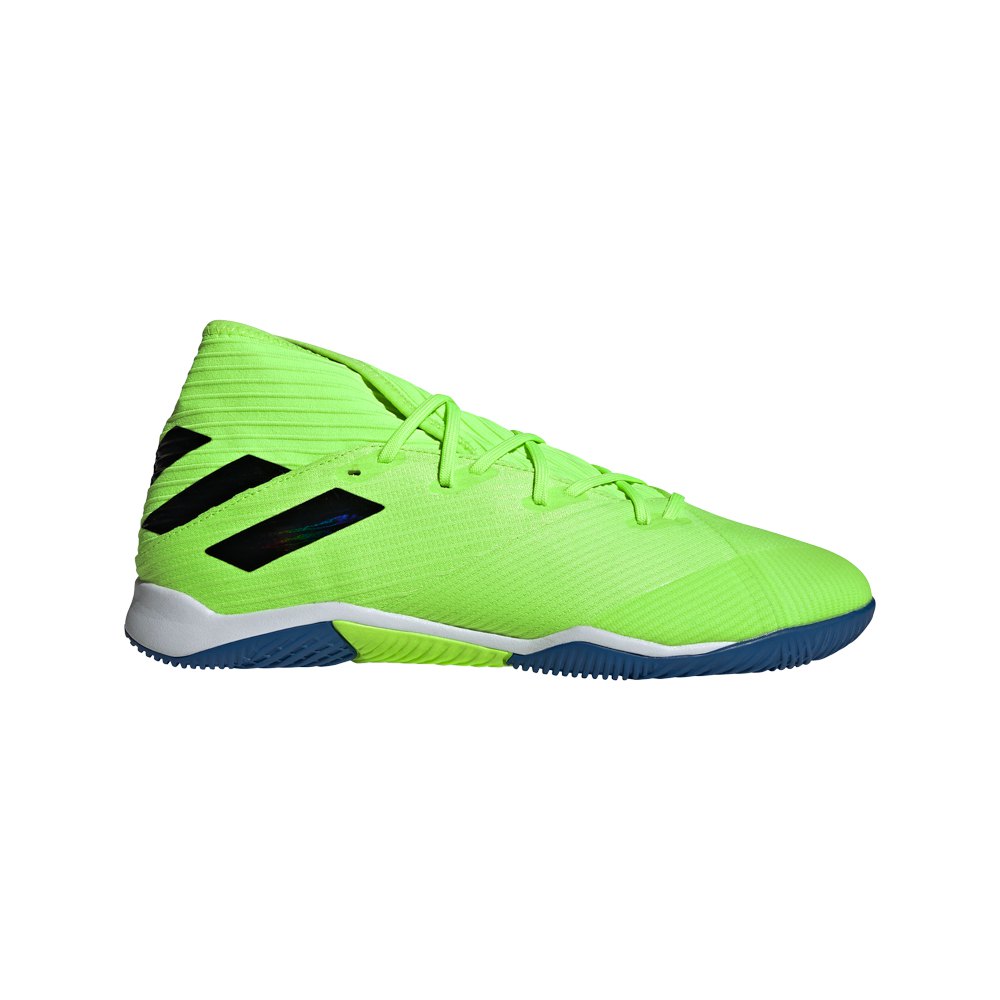 adidas-scarpe-calcio-indoor-nemeziz-19.3-in