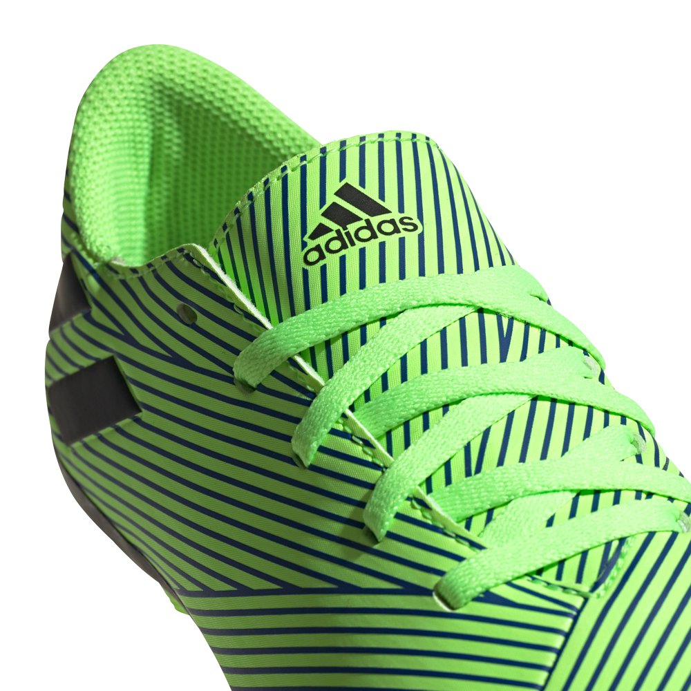 adidas Scarpe Calcio Nemeziz 19.4 FXG