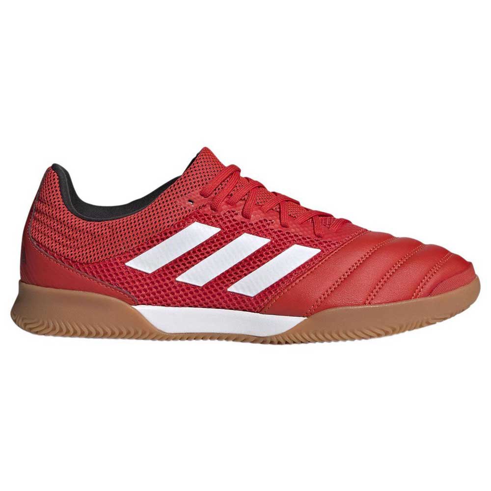 adidas-copa-20.3-sala-in-indoor-football-shoes