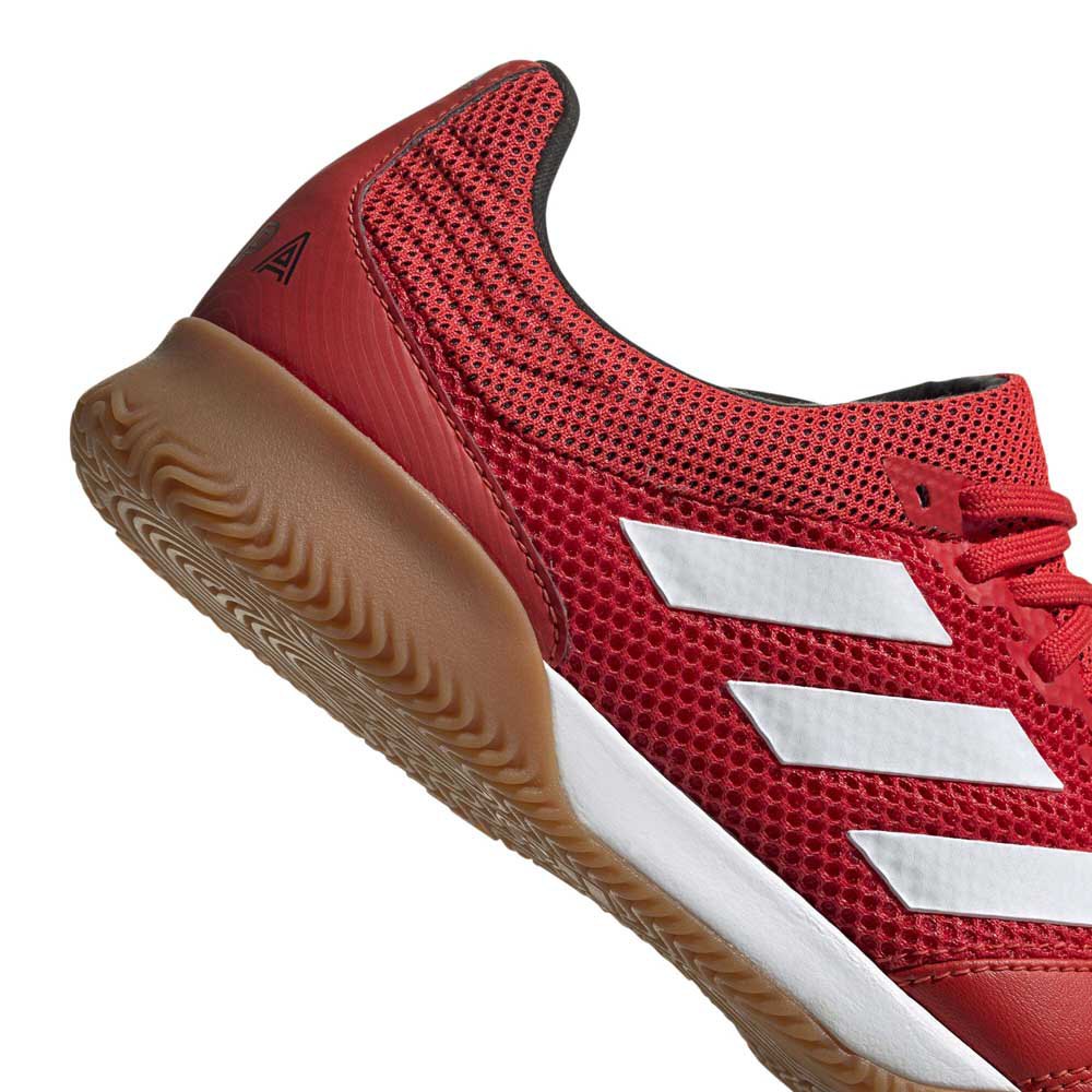 adidas Chaussures Football Salle Copa 20.3 Sala IN
