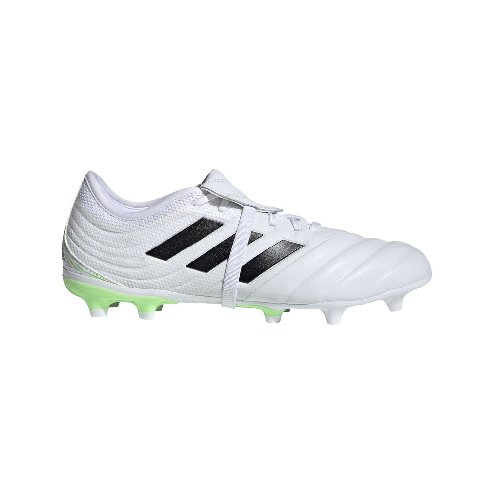 adidas-copa-gloro-20.2-fg-voetbalschoenen