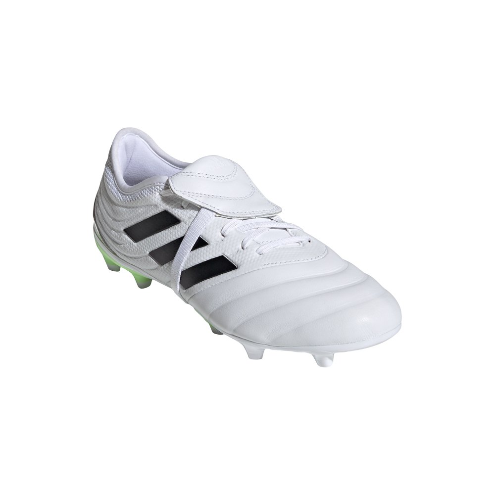 Someday Inflate mate adidas Copa Gloro 20.2 FG Football Boots White | Goalinn