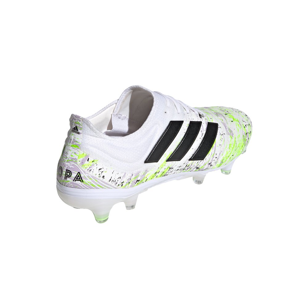 adidas Chaussures Football Copa 20.1 FG