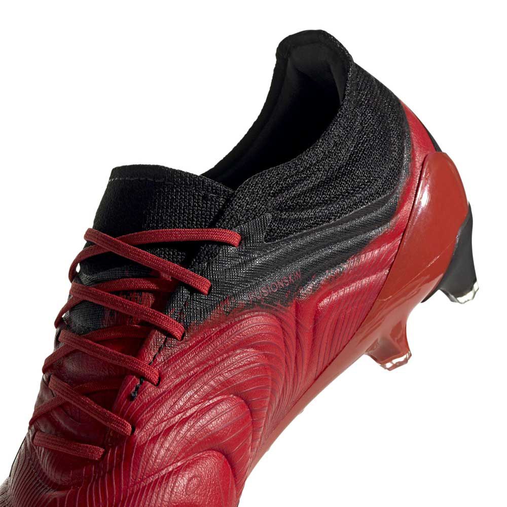 adidas Chaussures Football Copa 20.1 AG