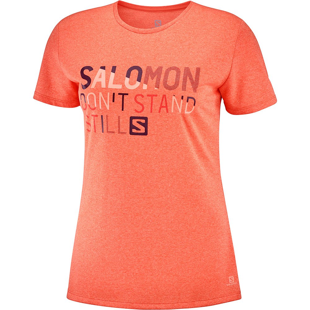 salomon-comet-classic-kurzarm-t-shirt
