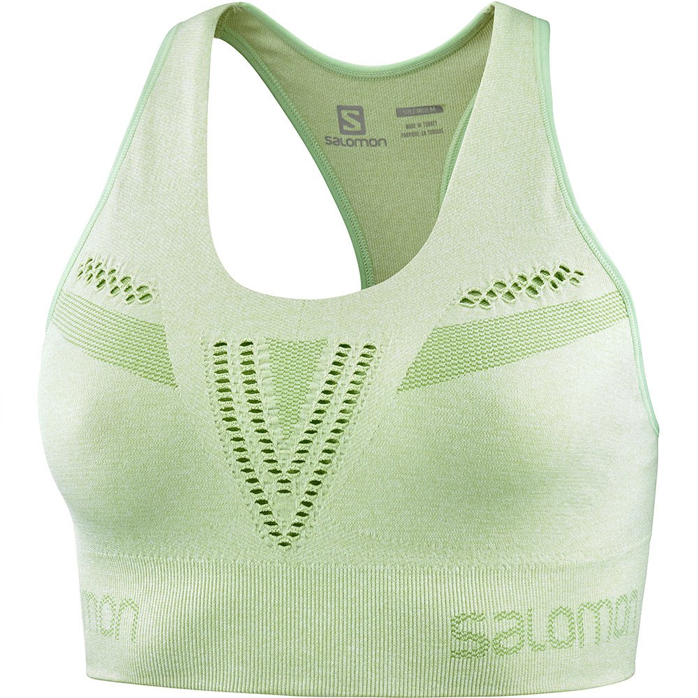 salomon-moveon-sports-bra