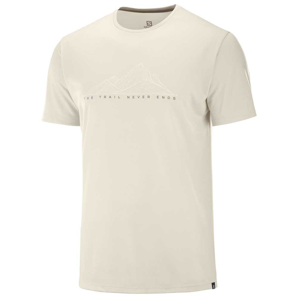 salomon-agile-graphic-short-sleeve-t-shirt