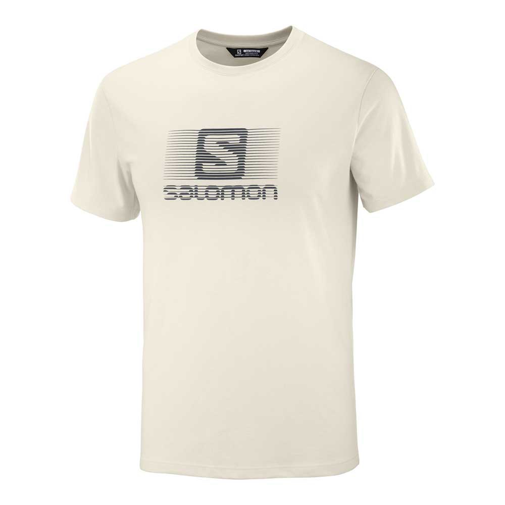 salomon-blend-logo-short-sleeve-t-shirt