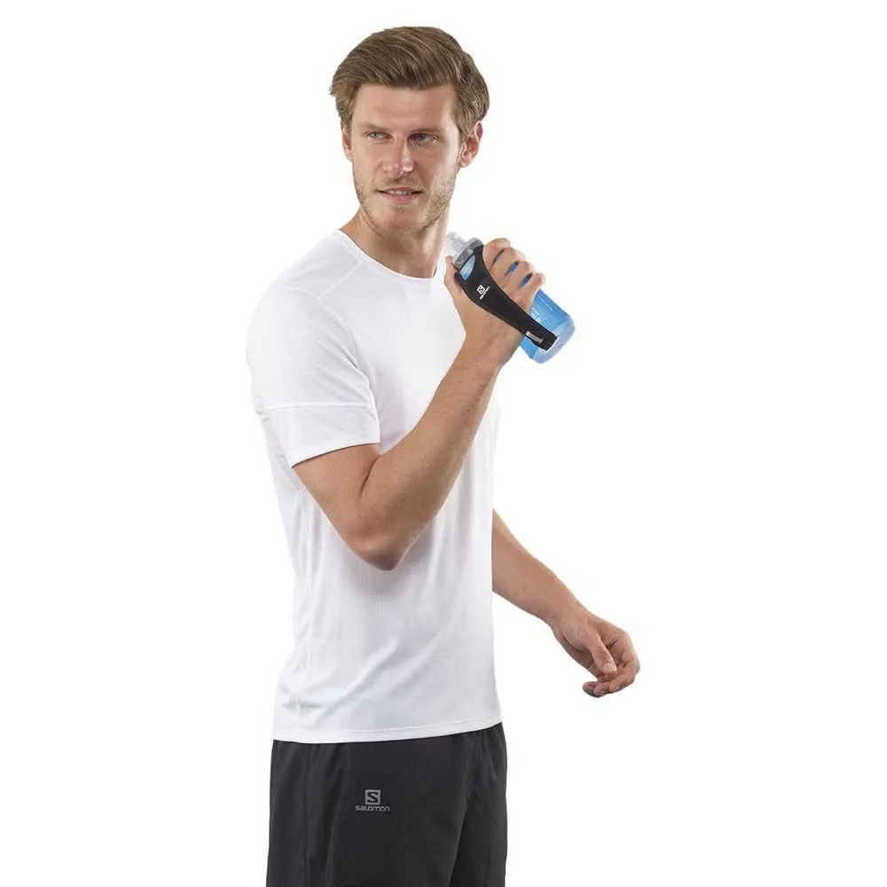 salomon running gear