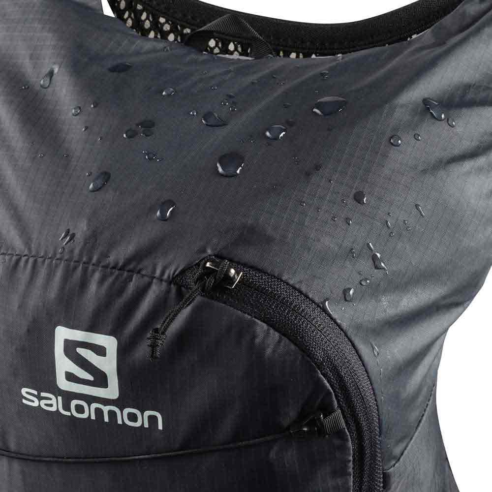 Salomon Hydrering Vest Active Skin 8 Set