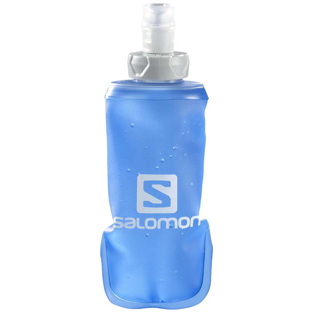 salomon-std-28-150ml-softflask