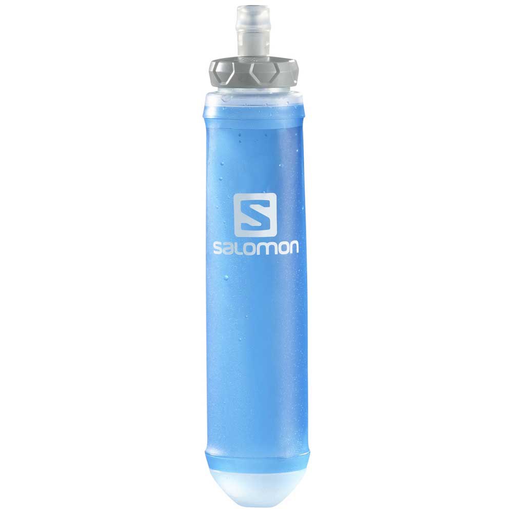 salomon-spd-42-500ml-softflask