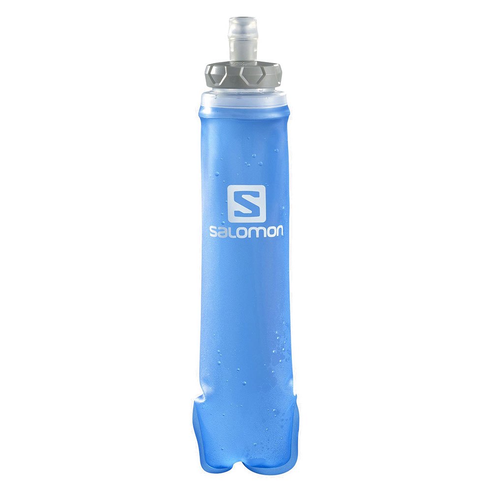 salomon-softflask-std-42-500ml