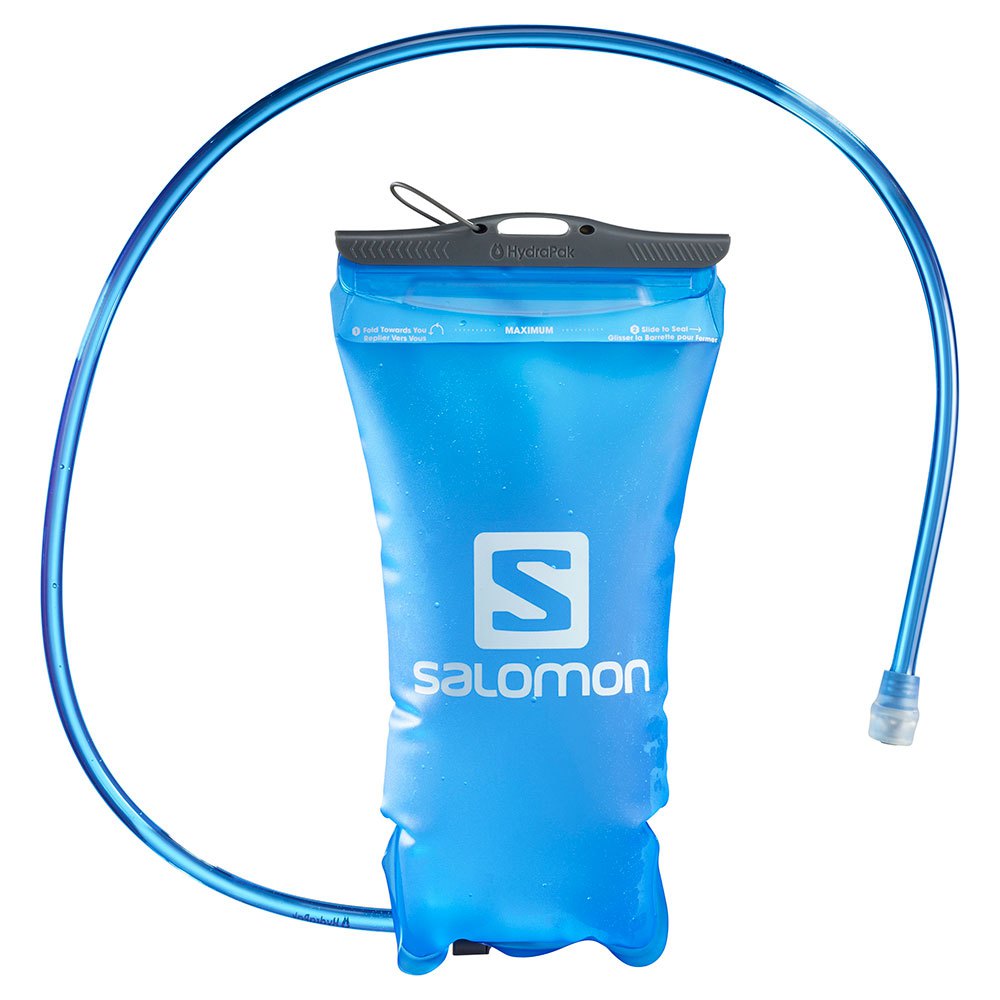 salomon-logo-1.5l-water-reservoir