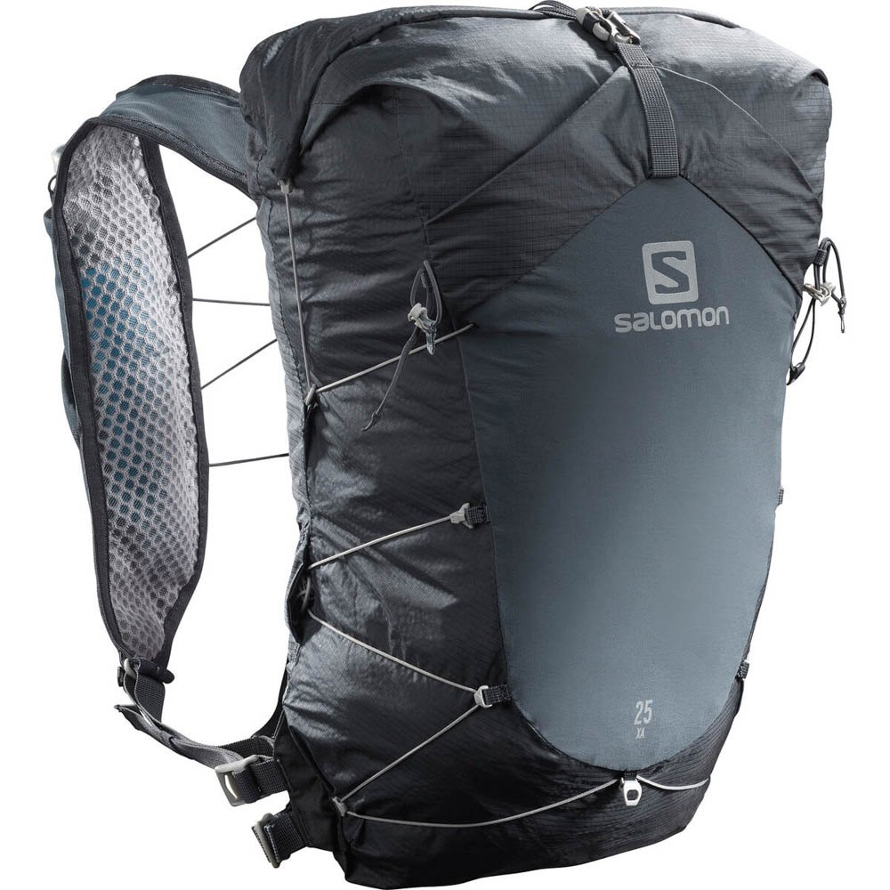 salomon-xa-25-backpack