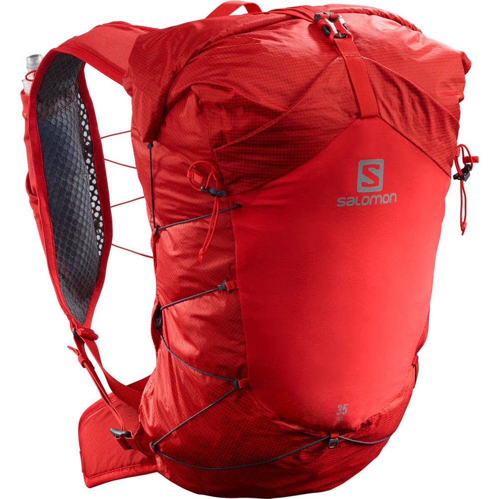 salomon-xa-35-backpack