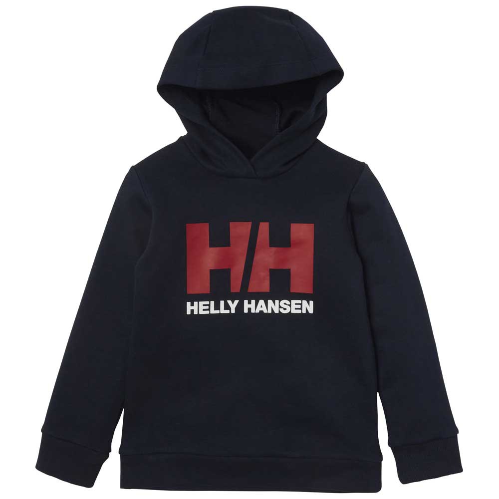 helly-hansen-hettegenser-logo