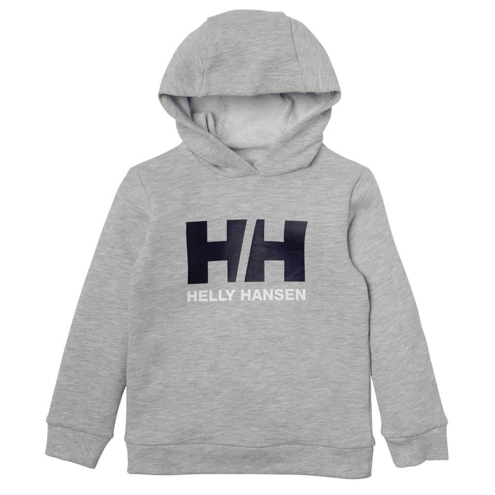 helly-hansen-felpa-logo