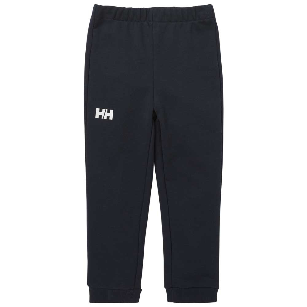 helly-hansen-pantalones-logo-kid