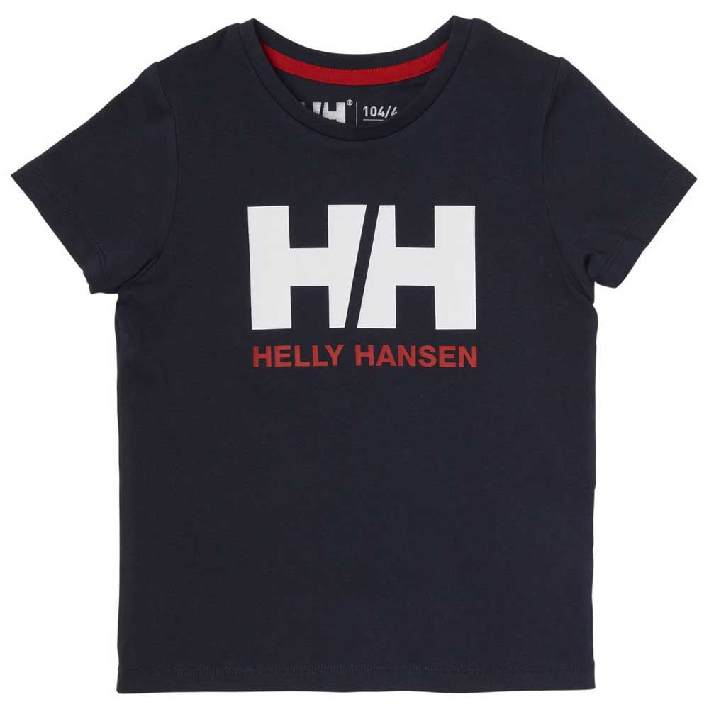 helly-hansen-logo-t-shirt-med-korte--rmer